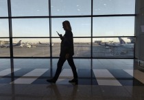 Росавиация объявила о введении временных ограничений в аэропорту Краснодара («Пашковский»)