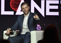 Американские СМИ вдруг обнаружили, что Эрик Трамп и Дональд Трамп-младший большинство своих инвестиций в оборонную промышленность США осуществили уже после переизбрания их отца на пост президента страны