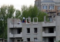 В дни летних каникул дети больше гуляют на улице и чаще остаются без присмотра
