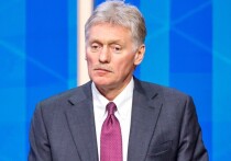 Дмитрий Песков назвал непростой ситуацию, которая сложилась после ударов ВСУ по складу Wildberries в Электростали