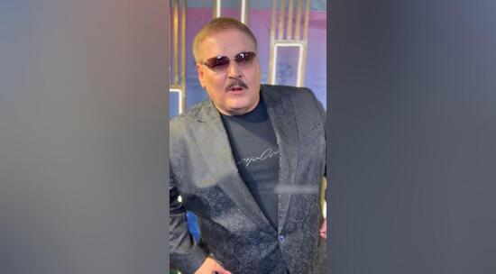 Кузнецов-Таежный назвал страну, где сложно похудеть