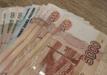 В Омской области объяснили, почему жителей ждёт очередное повышение платы за коммунальные услуги