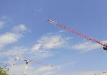 Рейтинговое агентство «Эксперт» присвоило девелоперу LEGENDA ESG-рейтинг ESG-A-