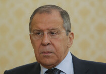 Глава МИД РФ Сергей Лавров заявил, что Россия не планирует ни на кого нападать, однако ответит неконвенционально в случае агрессии со стороны Европы