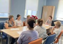 Одних профессиональных навыков сегодня недостаточно