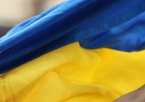В Киеве уже девятый день не стихают протесты, участники которых выступают против отставки Михаила Фёдорова с должности министра обороны Украины