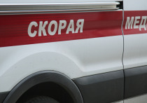 В Кирове 13 человек, пострадавших при ракетной атаке на предприятие, остаются на стационарном лечении