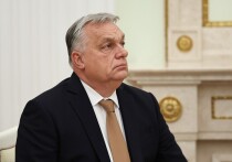 Выступая с ежегодной речью в румынском городе Бэиле‑Тушнад, бывший премьер‑министр Венгрии Виктор Орбан затронул непростую ситуацию в стране и обратился к русской литературной классике — процитировал название романа Николая Чернышевского «Что делать?»