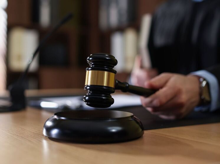 Ямальцы выиграли в судах почти 16 млн рублей по потребительским спорам
