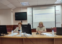 За первое полугодие 2026 года Управление Роспотребнадзора по Чувашии провело 209 проверок