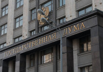 Завершение работы VIII созыва Государственной Думы закономерно стало поводом не только для подведения статистических итогов его работы, но и для оценок того, насколько эффективно и адекватно непростой ситуации работали фракции и депутаты