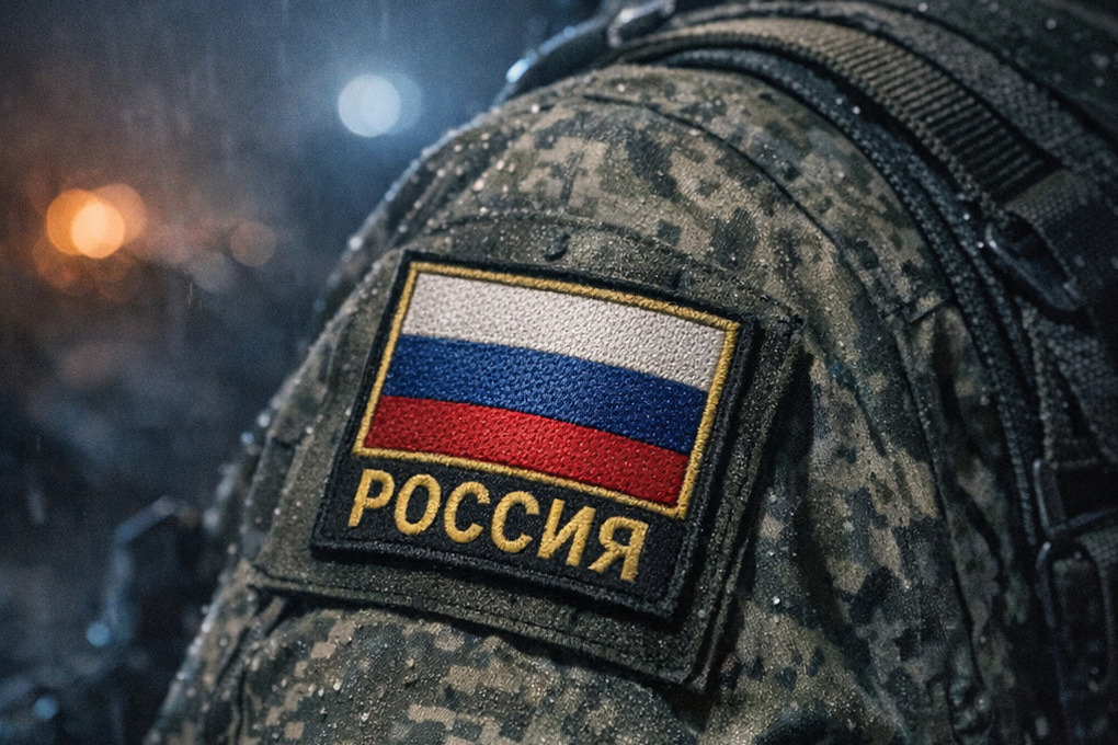 Фриман: Запад &laquo;играет с расширением войны&raquo;, есть  риск Третьей мировой