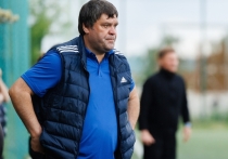 Цивильский футбольный клуб «БоМиК» сегодня проведет, возможно, важнейший матч в своей истории