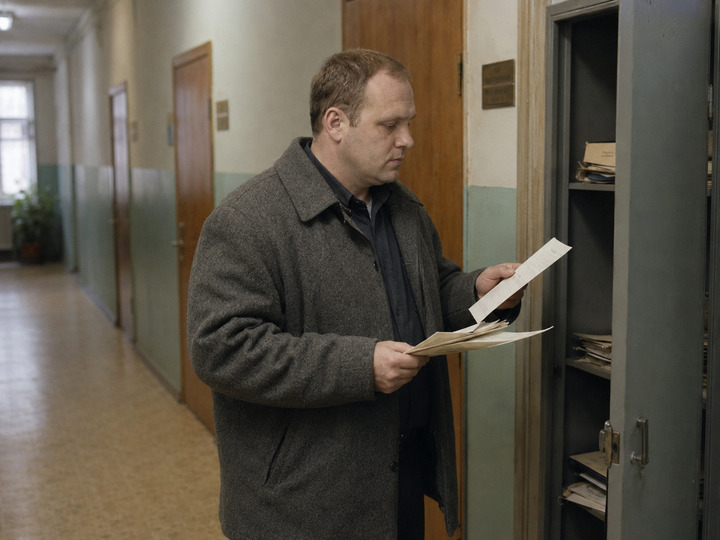 «Доктор Смерть» выбирал будущих жертв по талонам скорой помощи3