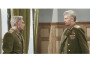 55 лет назад, в конце июля 1971 года, на экраны вышла военная драма «Офицеры»