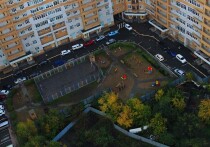Аналитический центр «Авито Недвижимость» подвел итоги первого полугодия 2026 года
