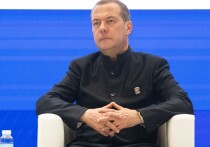 Объявление основателя мессенджера Telegram в международный розыск