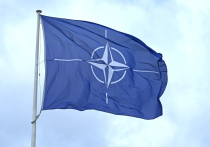 Российская армия приступила ко второму этапу изоляции Украины от западных поставок вооружения