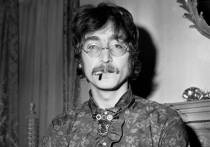 На осень запланирован выпуск расширенного переиздания альбома Rubber Soul, включающего ранее не издававшееся демо Джона Леннона