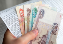 С 1 августа в сфере ЖКХ производятся изменения, которые могут вызвать вопросы у собственников жилья