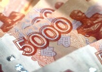 Дальнереченске суд встал на сторону пенсионера, который отдал «дропперам» более четырех миллионов рублей