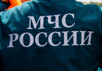Главное управление МЧС по Иркутской области сообщило о землетрясении, зарегистрированном в Бурятии и Приангарье