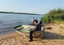 В четвертый раз в Нижнем Новгороде проходит фестиваль «Специфик».