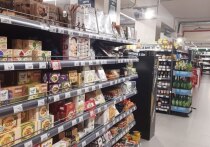 Сегодня маркетологи научились продавать не просто продукты, а саму идею правильного питания, создавая надписи на упаковке: «натуральный», «фитнес», «без сахара», «богат витаминами», «правильный выбор»