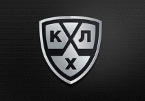 Московское «Динамо» отказалось от подписания полноценного контракта с защитником Александром Шепелевым, сообщила пресс-служба клуба