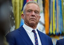 Правительство США намерено закрыть организацию, занимающуюся донорством органов, из-за предполагаемых «нарушений техники безопасности».  