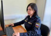 После решения суда 41-летняя жительница Урмарского округа должна была компенсировать моральный вред несовершеннолетнему