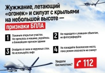 Губернатор Ярославской области пояснил причину клубов дыма над районами  областного центра