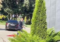 Несмотря на непростые отношения с Москвой и острые разногласия по вопросам торговли, премьер Армении лично приехал в Чолпон-Ату, где сегодня начинается двухдневное заседание глав правительств стран ЕАЭС