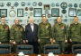 «…И вот он стоит — весь поломанный, в гипсе