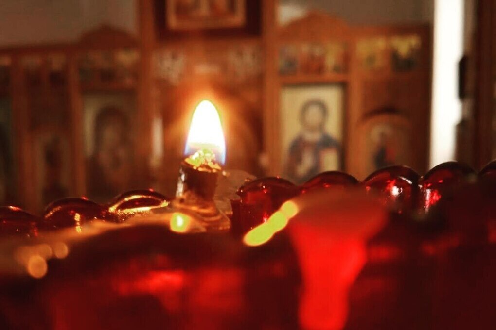Скончался последний ветеран ВОВ в Брянской области