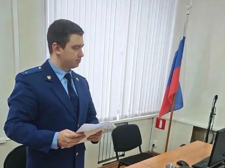 Юхновской пенсионерке вернут 435 тысяч рублей
