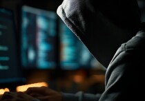«Не был способен распознать обман», - такое заключение вынесли  эксперты обвиняемому по статье 159 часть 4 УК РФ («Мошенничество в крупном размере») московскому школьнику