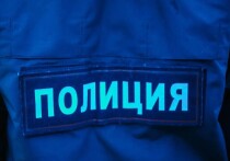 В Находке полиция установила личность мужчины, который избил двоих подростков – юношей 11 и 12 лет – на спортивной площадке