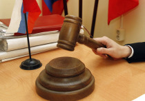 Страсти вокруг «Яблока» накаляются