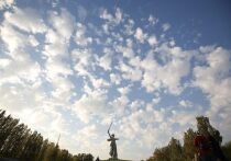 Суббота, 8 августа 2026 года, обещает быть насыщенной на самые разные события – от церковных торжеств до светских дат и народных наблюдений
