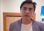 Степан Джигарханян приехал в Россию