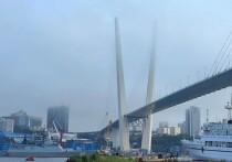 Нас ждет насыщенная и разнообразная астрологическая палитраКаждый день будет нести свою уникальную энергетику и возможности