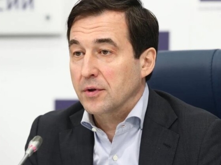 Дмитрий Гусев направляет в Правительство законопроект о смягчении требований к тонировке передних боковых стёкол автомобилей