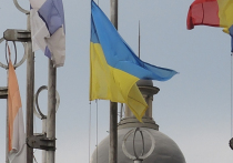 Владимир Зеленский заявил, что с массовым производством украинских баллистических ракет могут возникнуть проблемы из-за зависимости от иностранных комплектующих