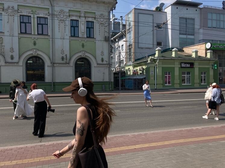 О заботе о зрении и роли офтальмологов рассказали в томском депздраве