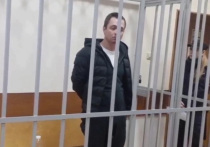 Выяснились подробности дела о покушении на особо крупное мошенничество, по которому приговорили к трем годам лишения свободы актера Владимира Аблогина, сыгравшего  главную роль в фильме «Лермонтов»