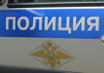На Камчатке возбуждено уголовное дело в отношении 41-летнего жителя Петропавловска-Камчатского, который организовал фиктивную постановку на миграционный учёт 13 иностранных граждан из стран ближнего зарубежья