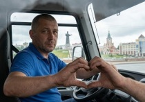 Просьба пассажирки предоставить сведения о перевозчике закончилась конфликтом