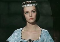 10 августа в Москве на 72-м году жизни скончалась актриса и балерина, звезда фильма «31 июня» со сложной судьбой, Наталья Трубникова