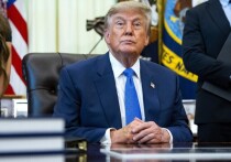 Иран после нападения на него Израиля и США превратился к настоящему времени в образец того, как ведет себя действительно суверенная и уважающая себя и свой народ страна